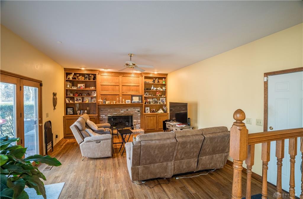 6521 Staverton Property Photo 14