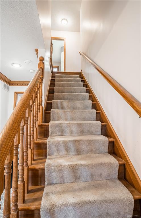 6521 Staverton Property Photo 16