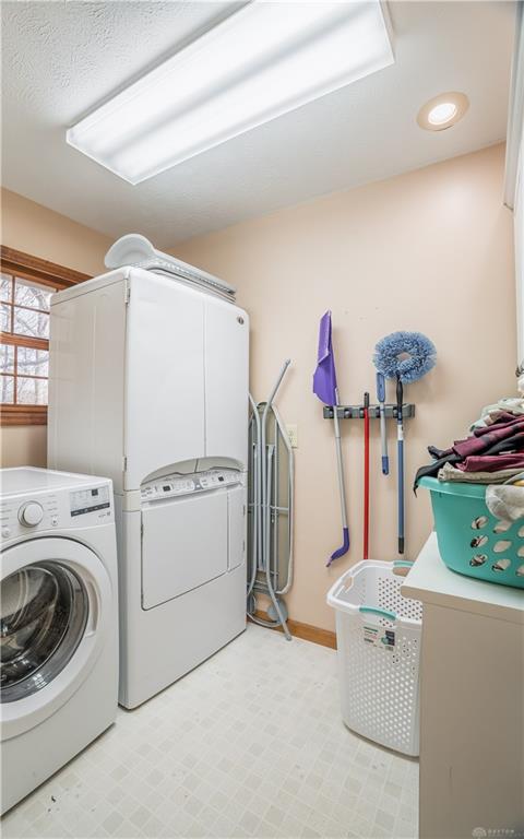 6521 Staverton Property Photo 21