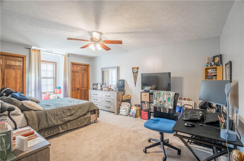 6521 Staverton Property Photo 22