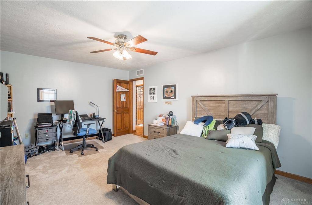 6521 Staverton Property Photo 23