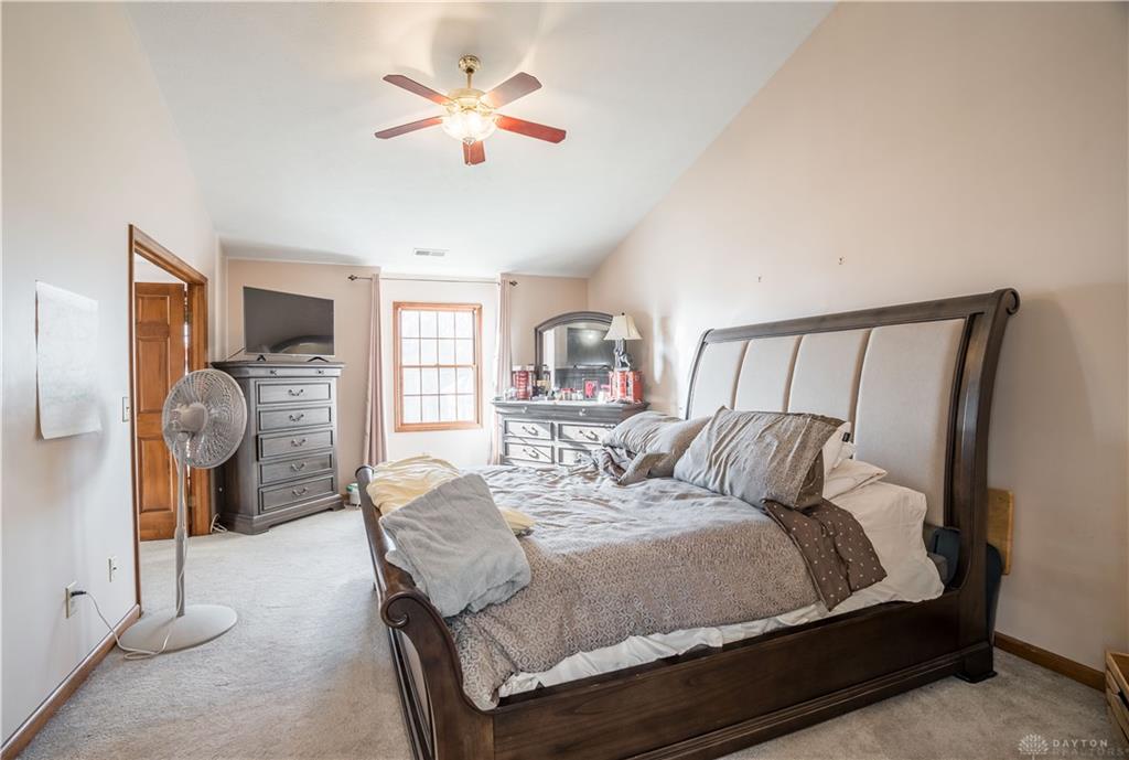 6521 Staverton Property Photo 24
