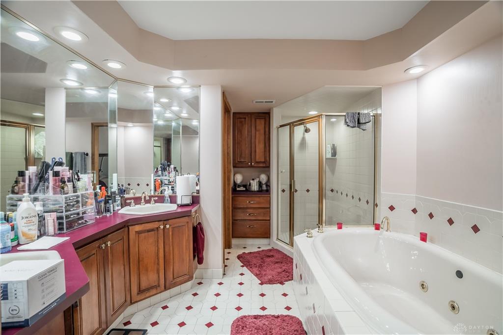 6521 Staverton Property Photo 29