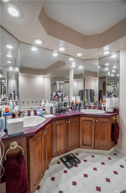 6521 Staverton Property Photo 30