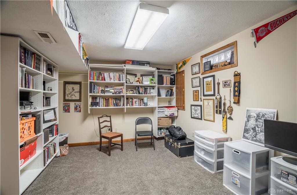 6521 Staverton Property Photo 37