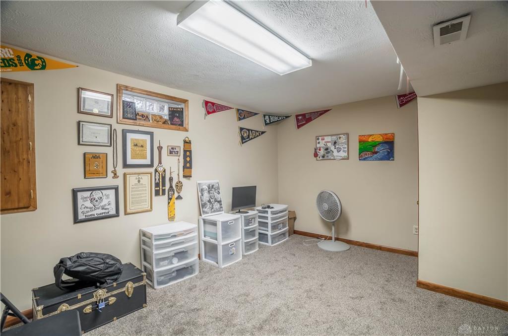 6521 Staverton Property Photo 38
