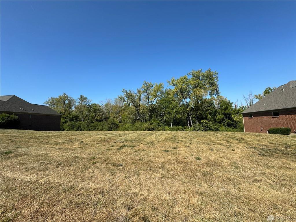 2347 Spring Rose Property Photo 1