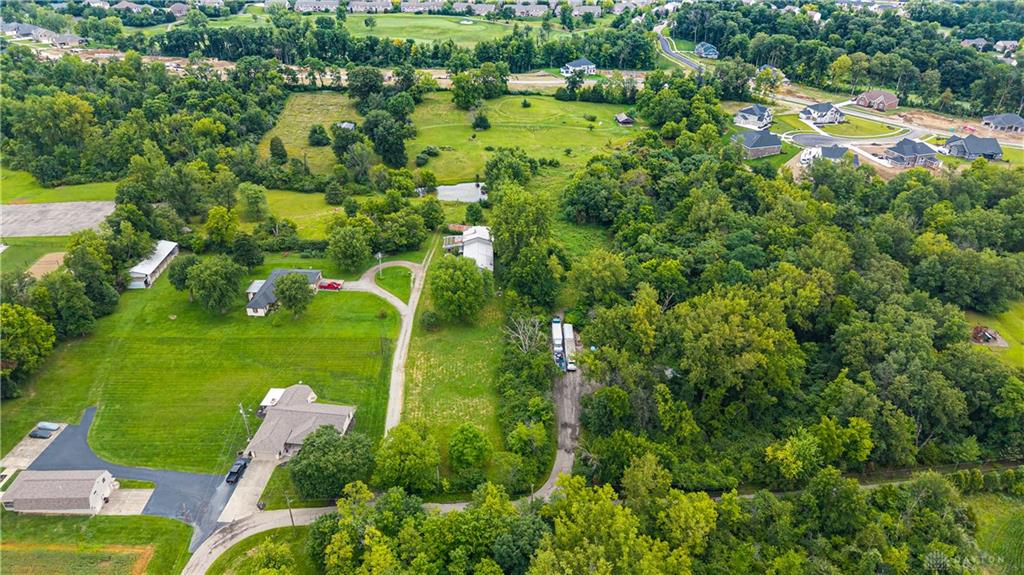 2550 Township Property Photo 1