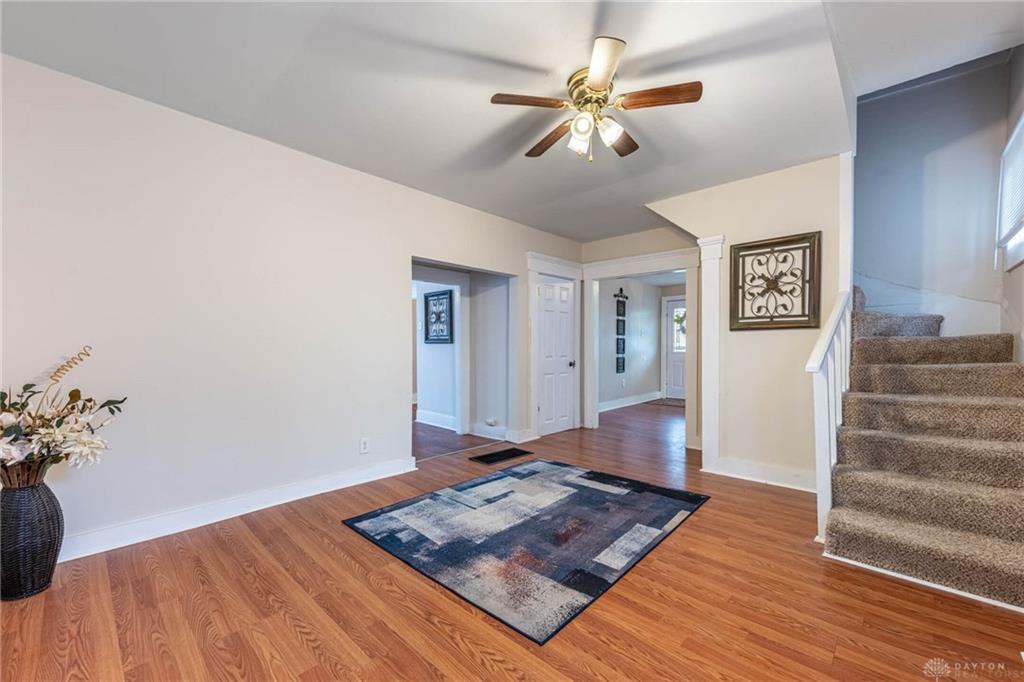 216 S Short Property Photo 21