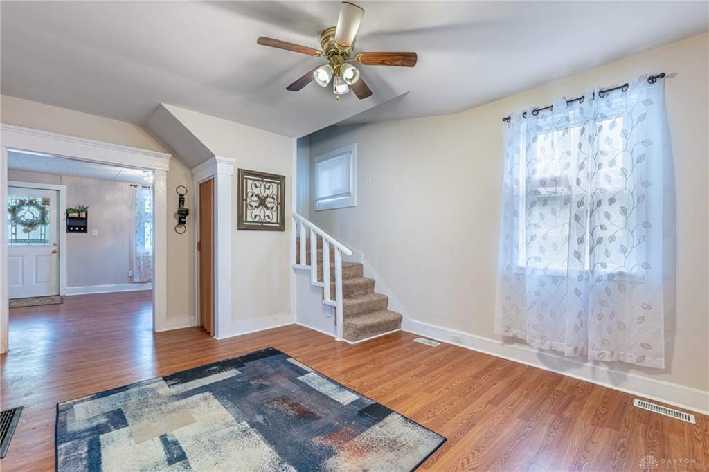 216 S Short Property Photo 22
