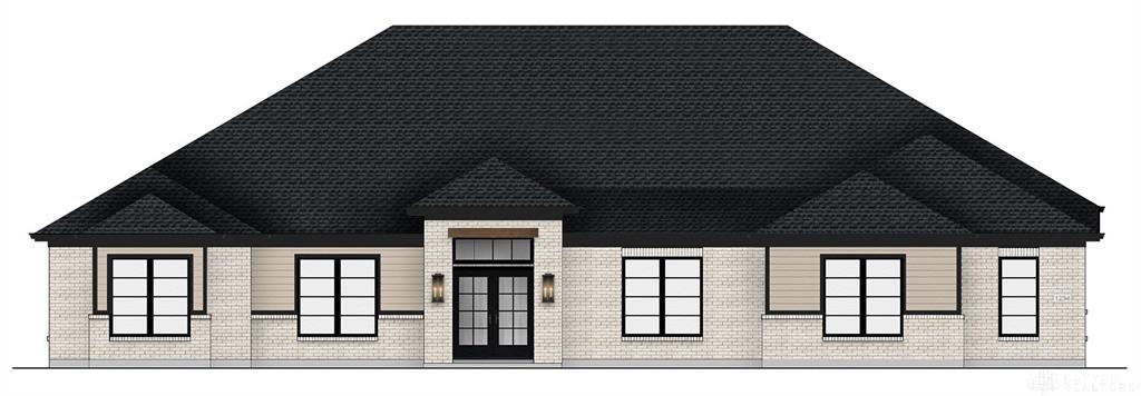 252 Signature Property Photo 1