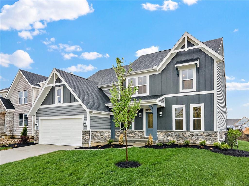 6513 River Birch Property Photo 1