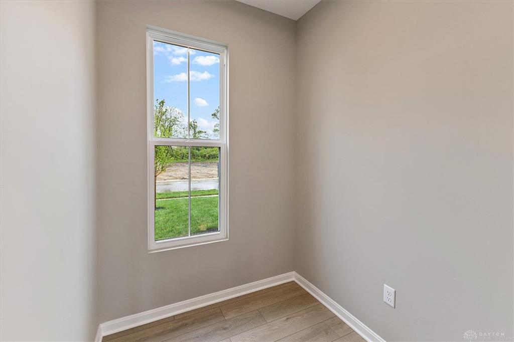 6513 River Birch Property Photo 5