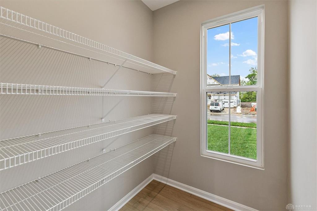 6513 River Birch Property Photo 6
