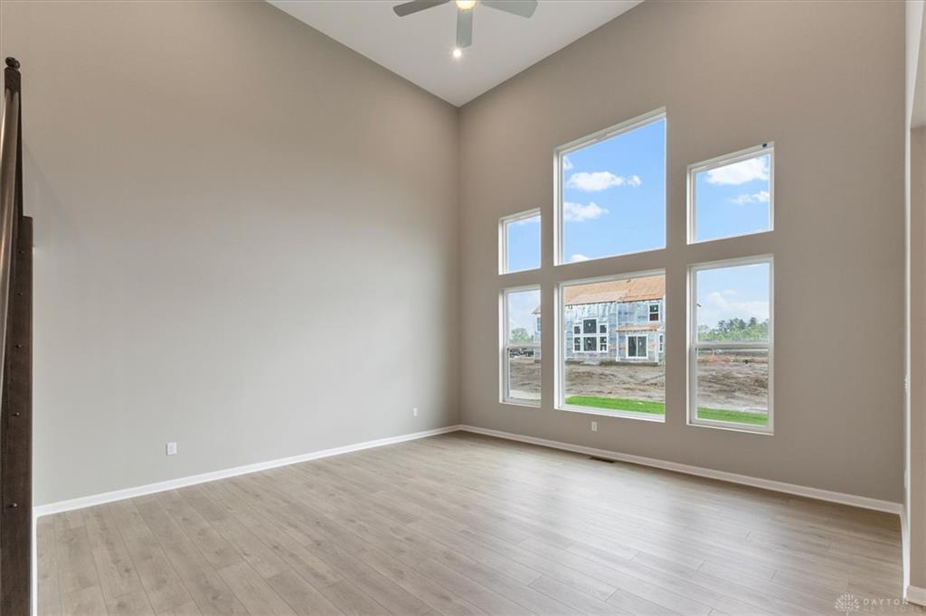 6513 River Birch Property Photo 7