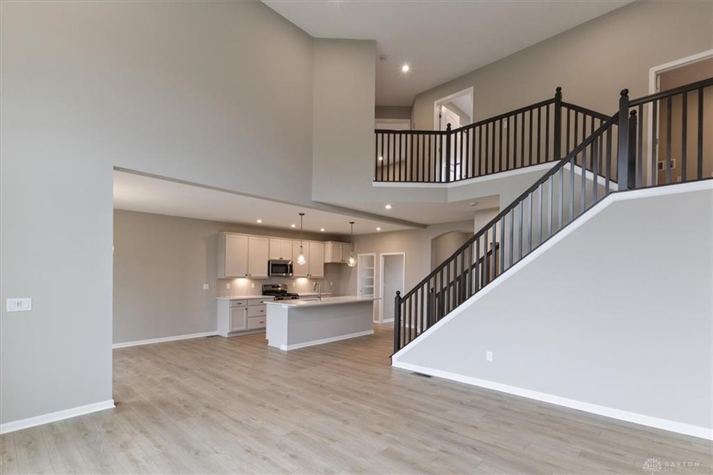 6513 River Birch Property Photo 8