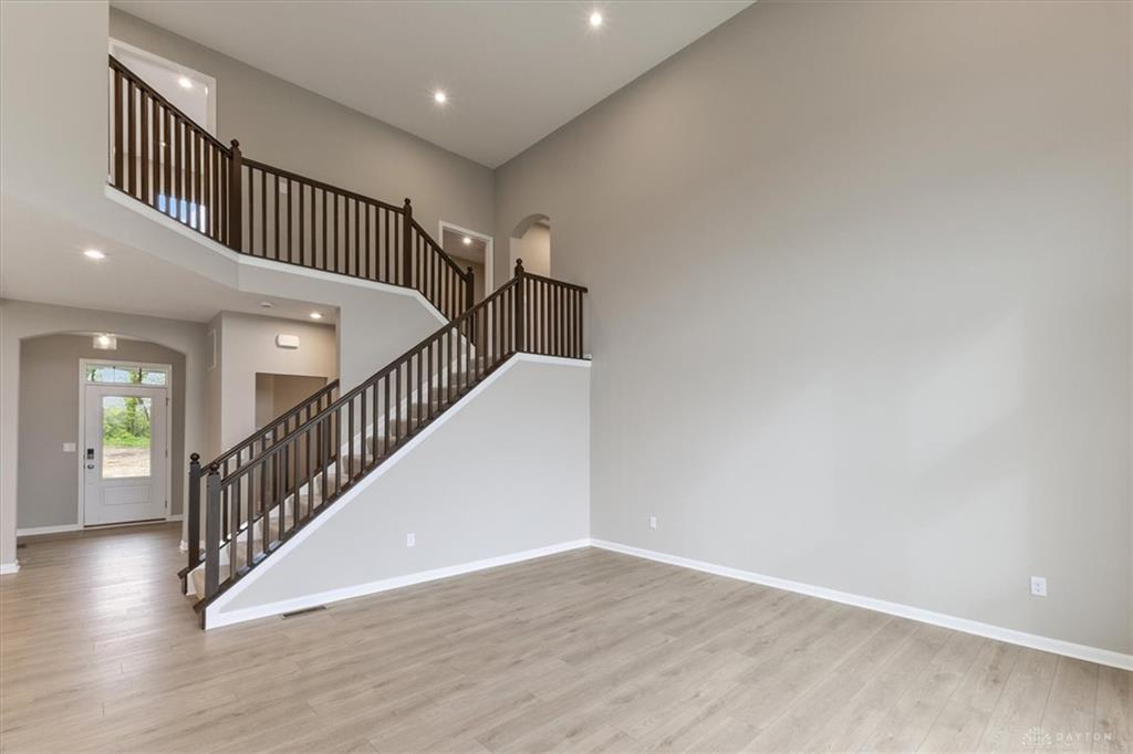 6513 River Birch Property Photo 9