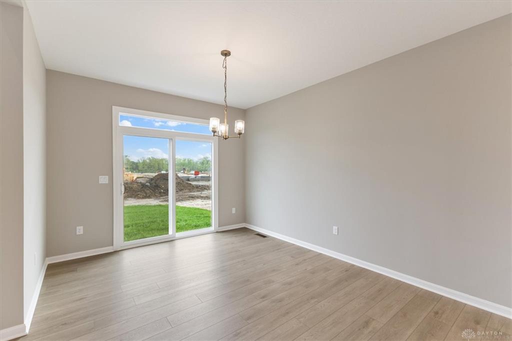 6513 River Birch Property Photo 10