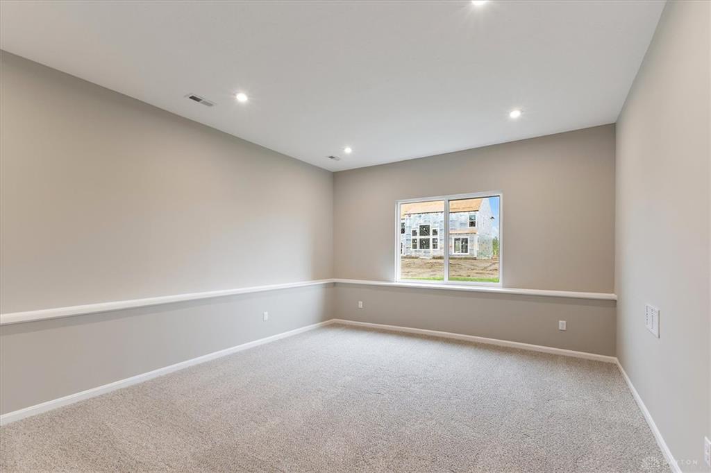 6513 River Birch Property Photo 11
