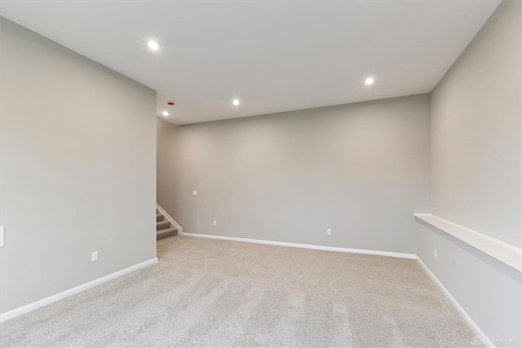 6513 River Birch Property Photo 12