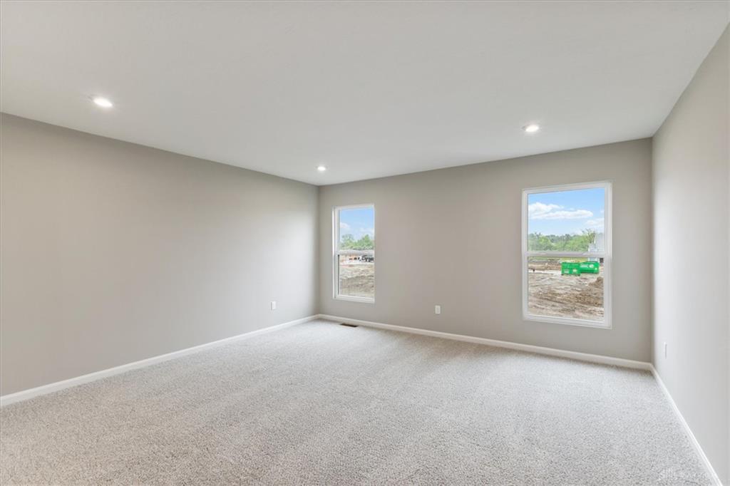 6513 River Birch Property Photo 13