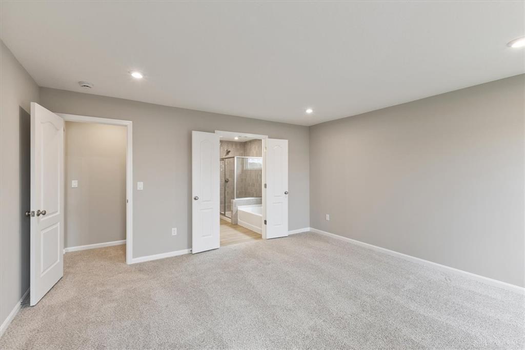 6513 River Birch Property Photo 14