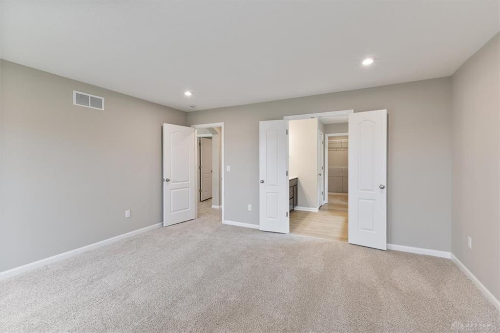 6513 River Birch Property Photo 15