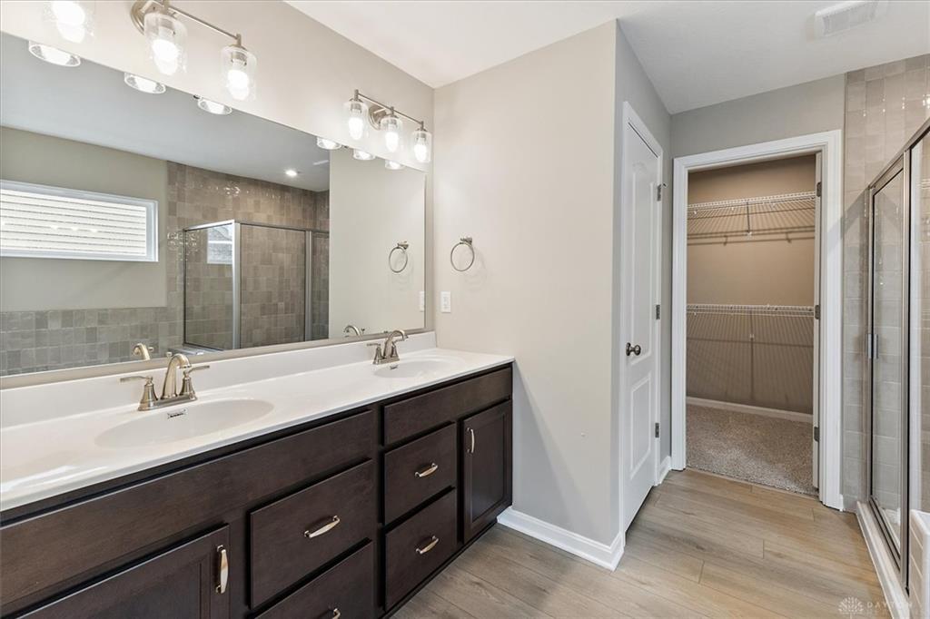 6513 River Birch Property Photo 16