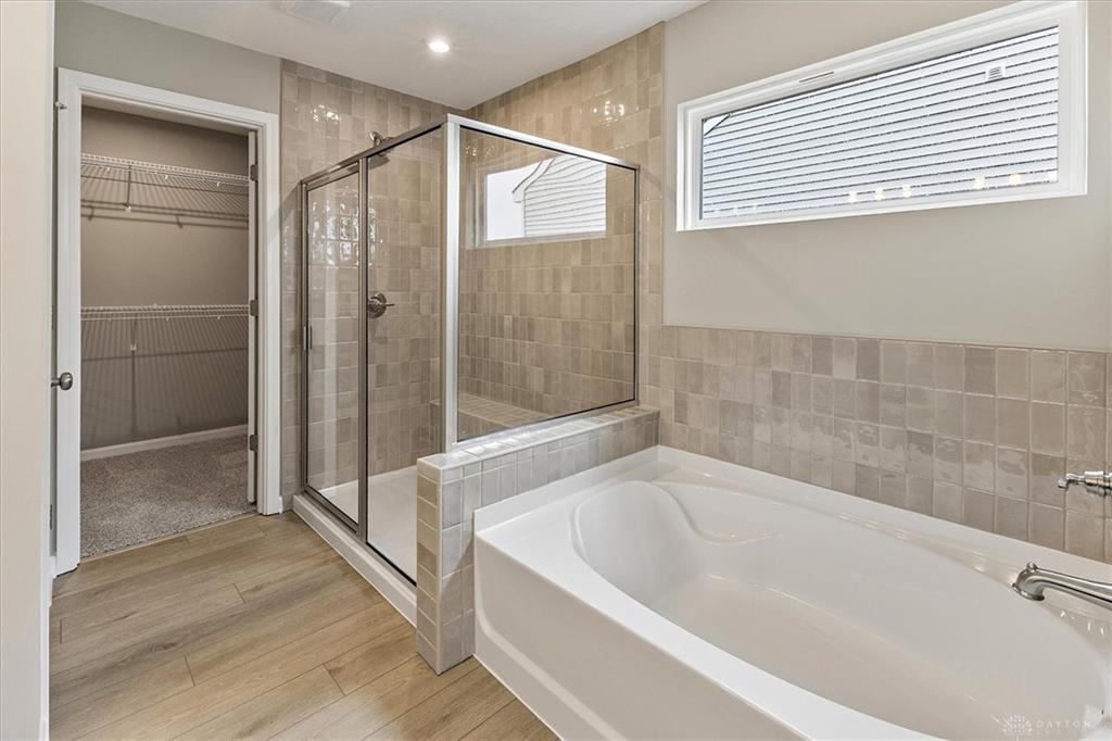 6513 River Birch Property Photo 17