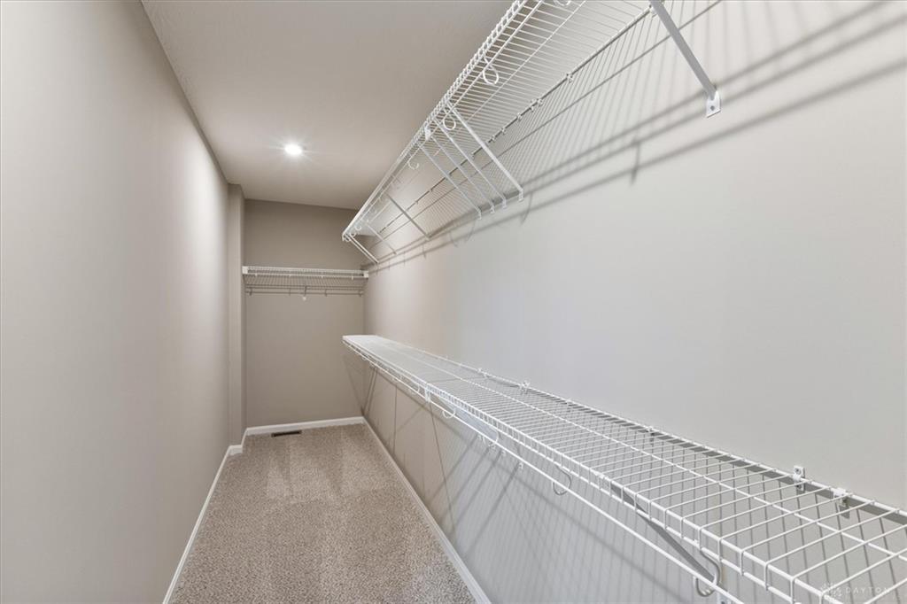 6513 River Birch Property Photo 18