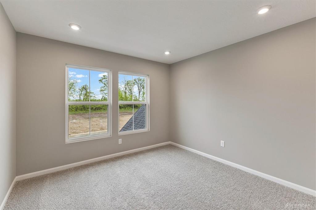 6513 River Birch Property Photo 19