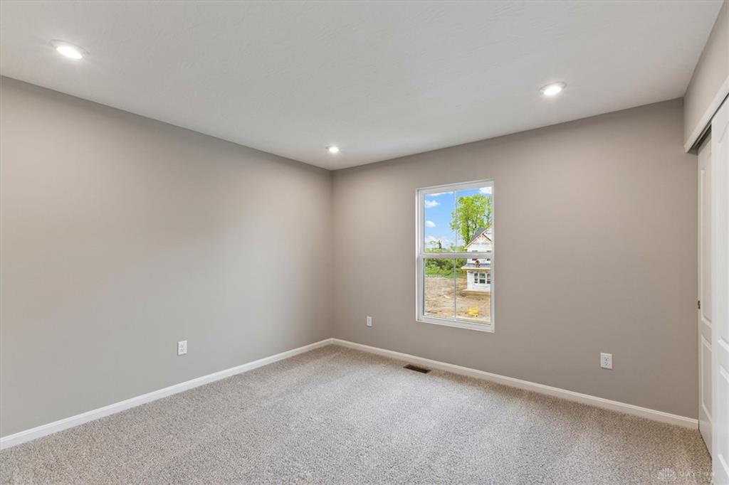 6513 River Birch Property Photo 20