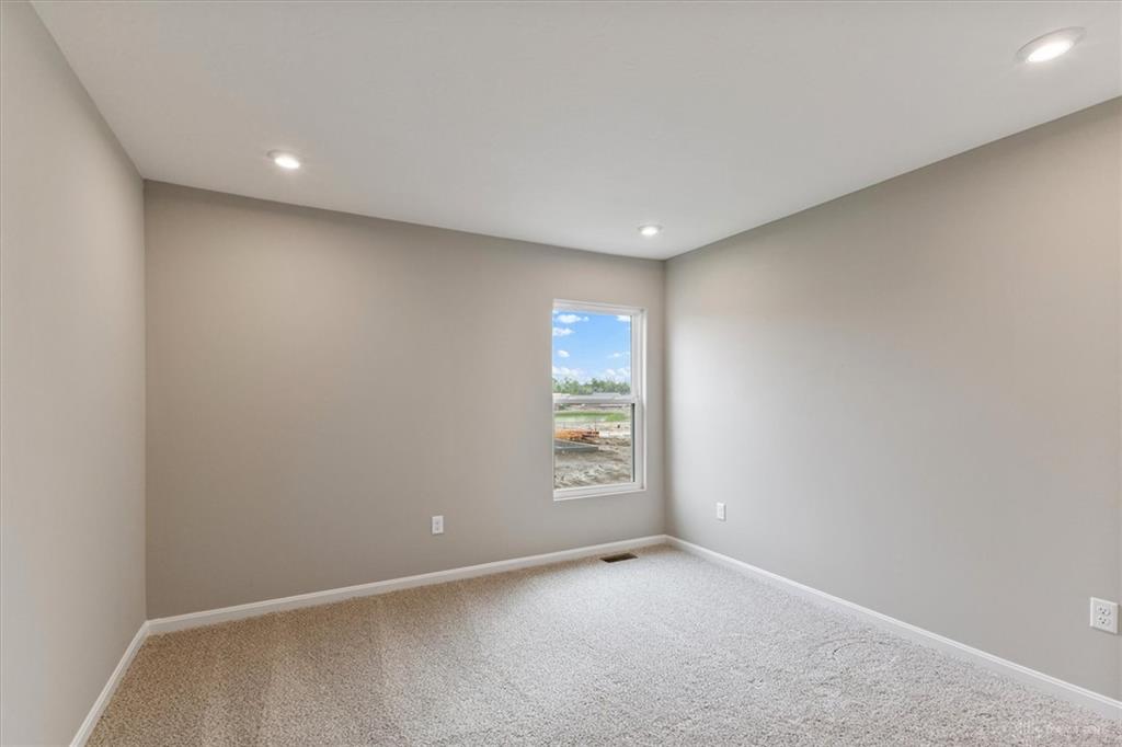 6513 River Birch Property Photo 21