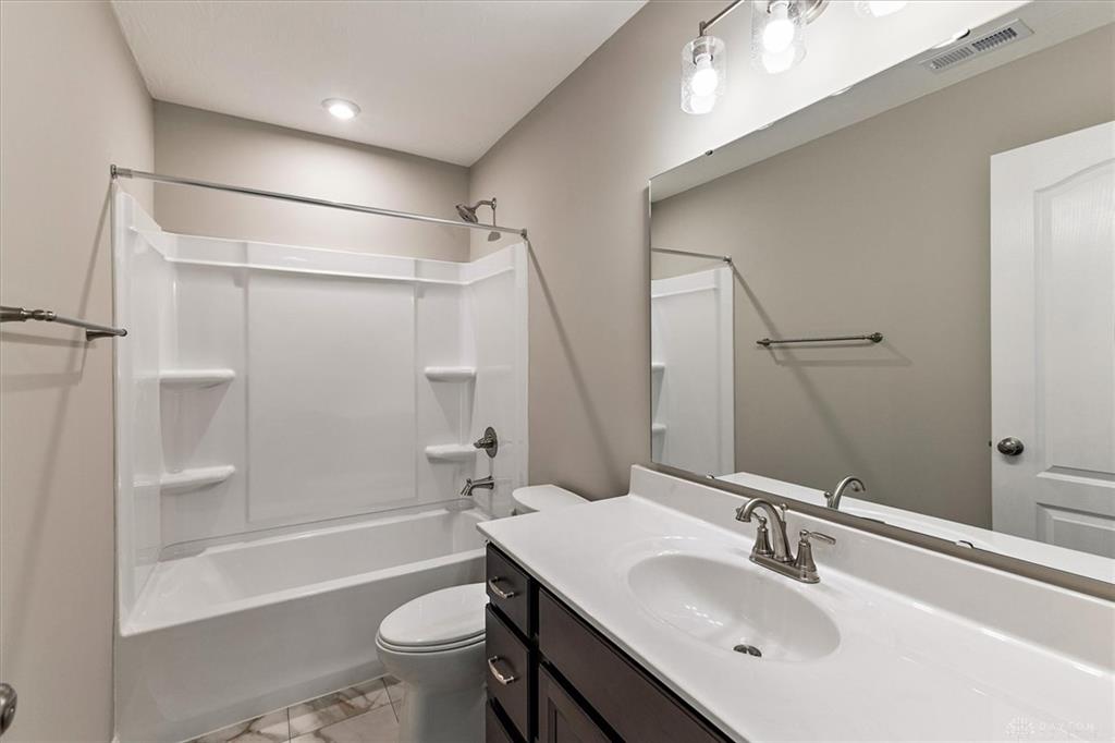 6513 River Birch Property Photo 22