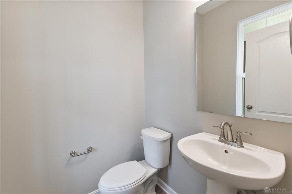 6513 River Birch Property Photo 23