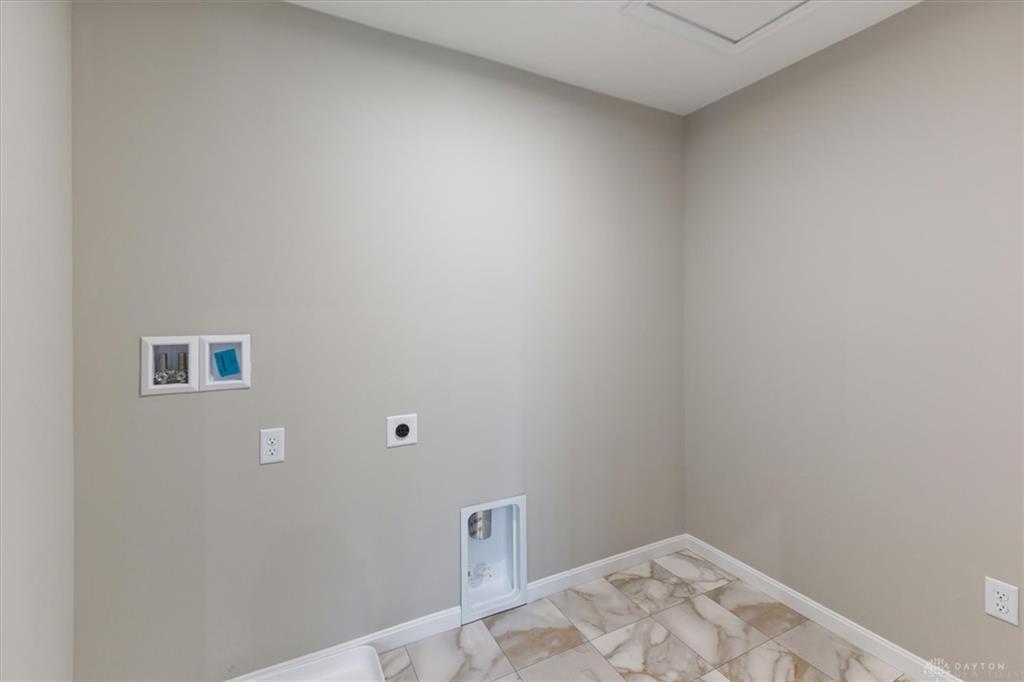 6513 River Birch Property Photo 24