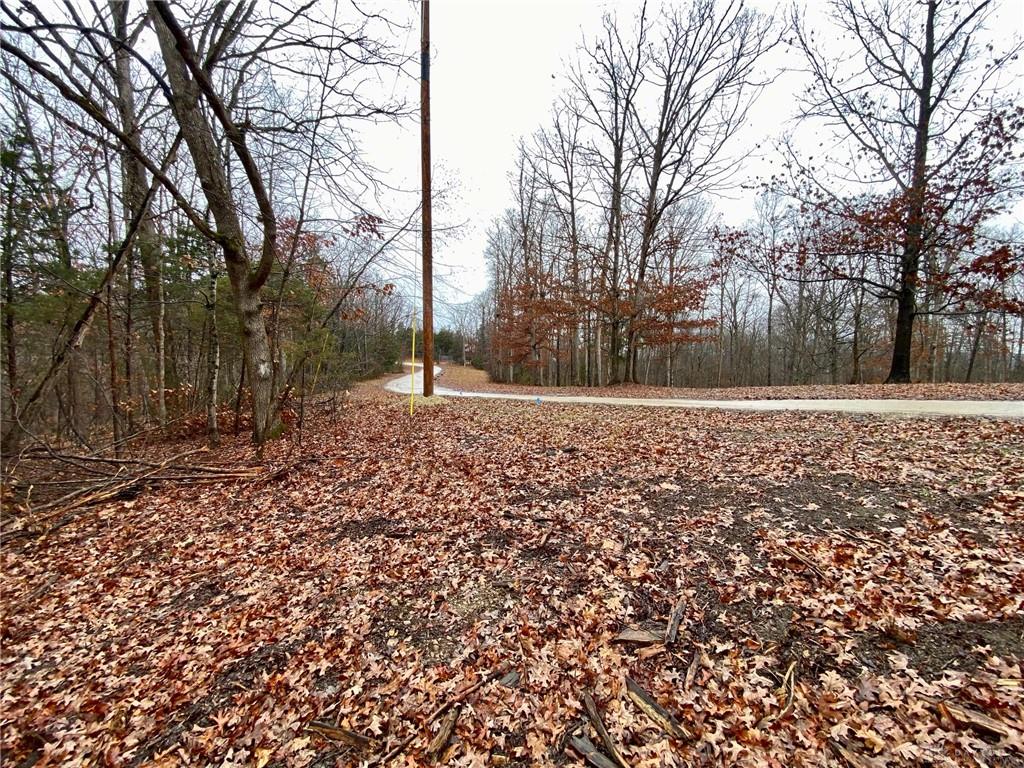 435 Rolling Woods Property Photo 9