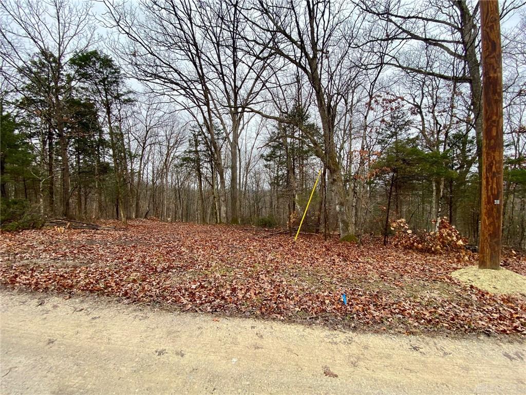 435 Rolling Woods Property Photo 10