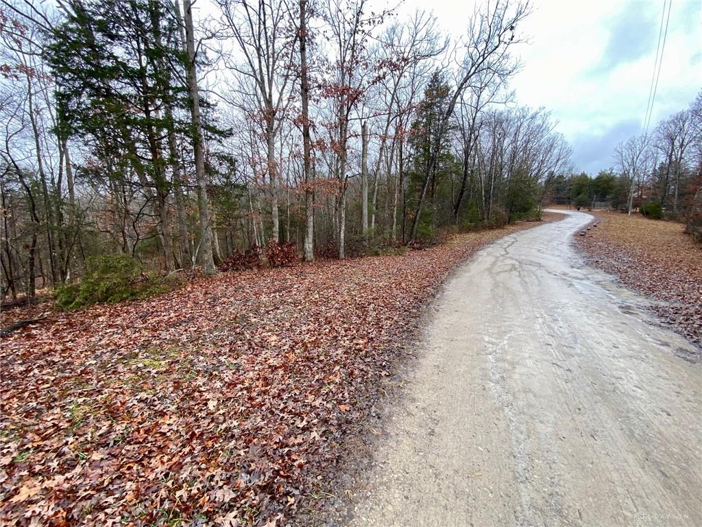 435 Rolling Woods Property Photo 11