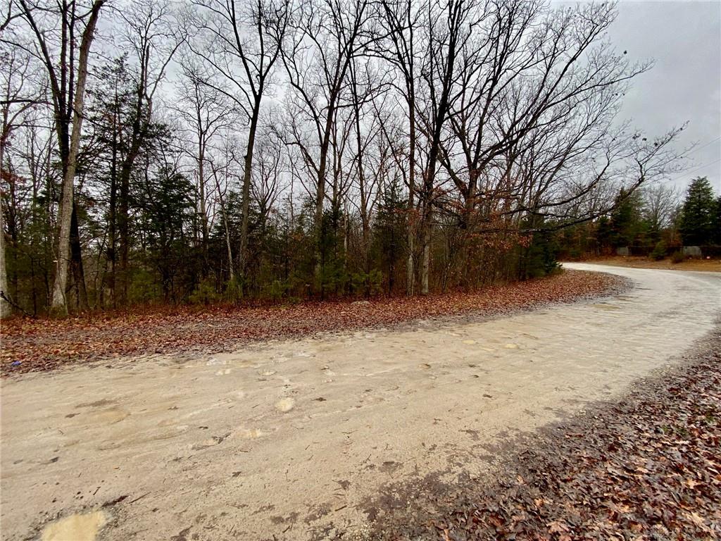 435 Rolling Woods Property Photo 12