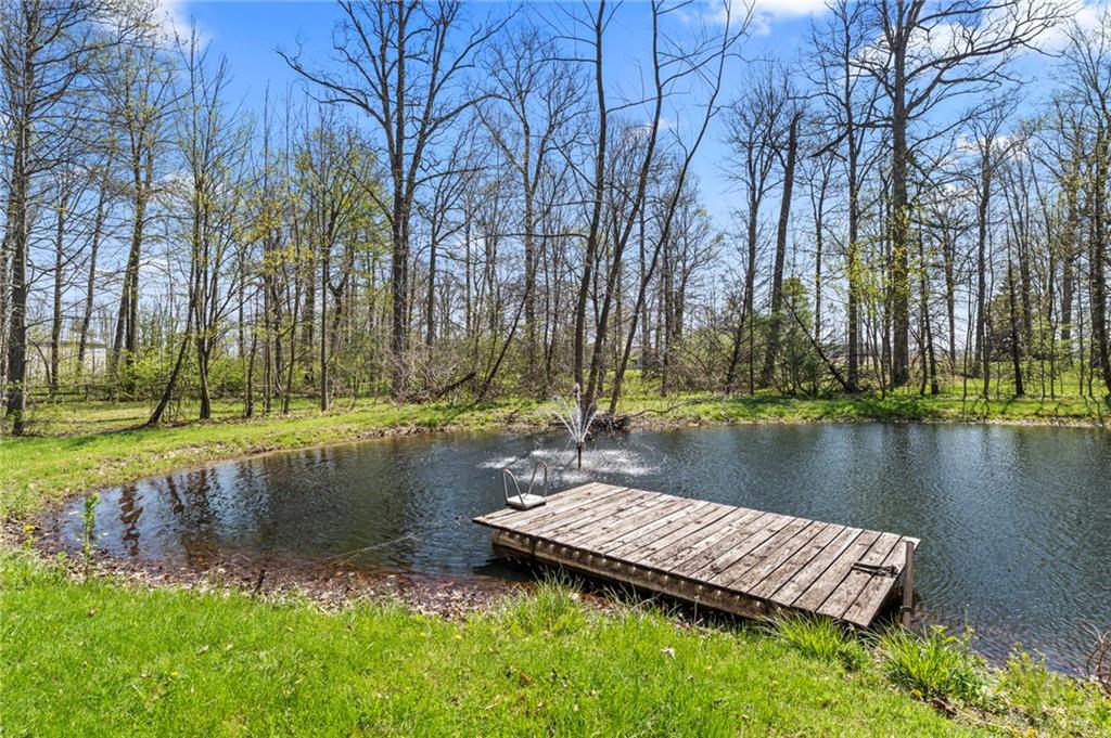 14333 Meranda Property Photo 4