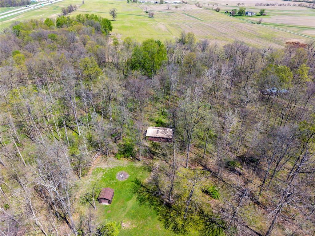 14333 Meranda Property Photo 7