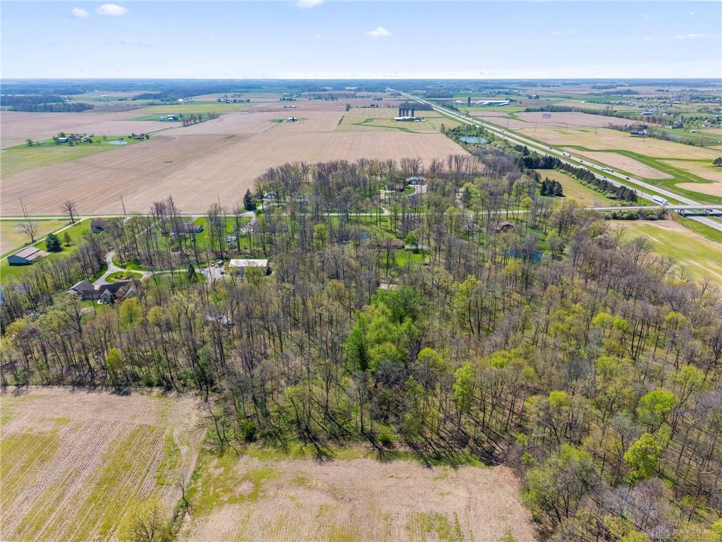 14333 Meranda Property Photo 8