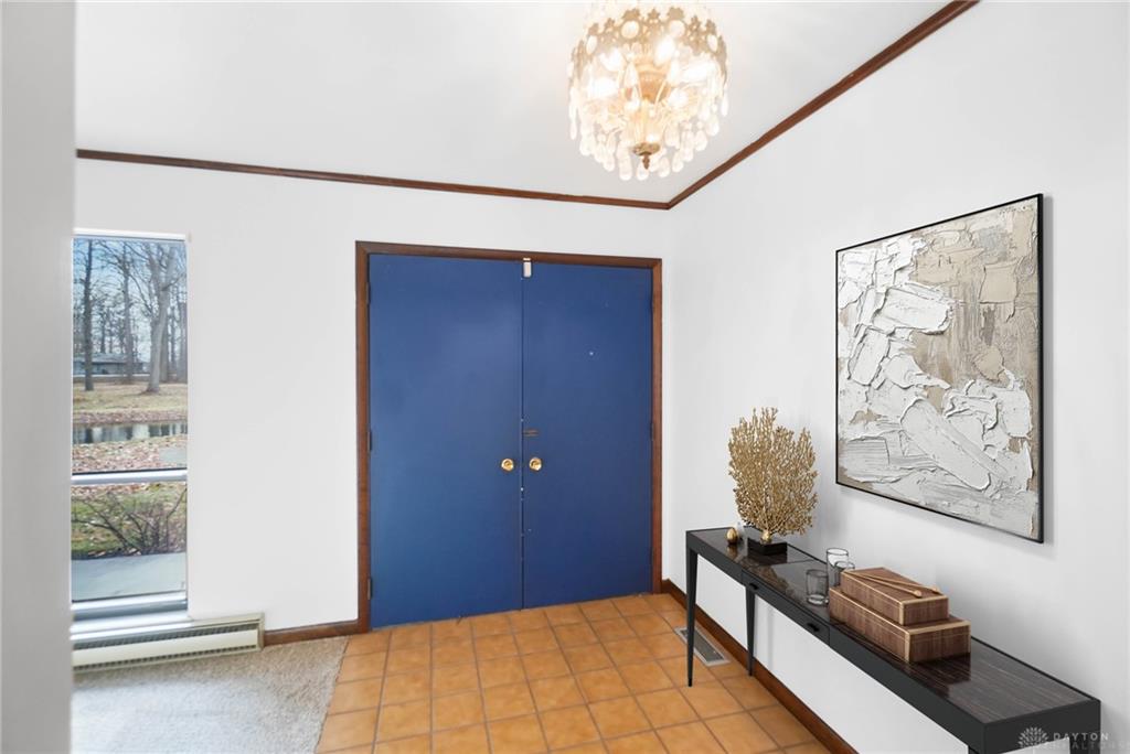 14333 Meranda Property Photo 14