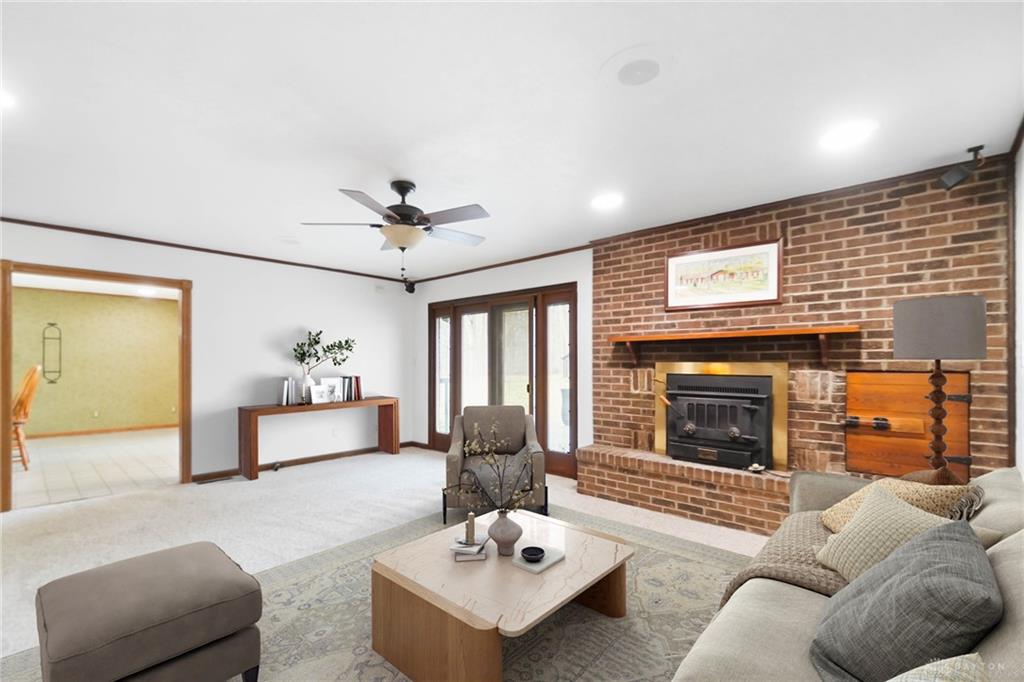 14333 Meranda Property Photo 19
