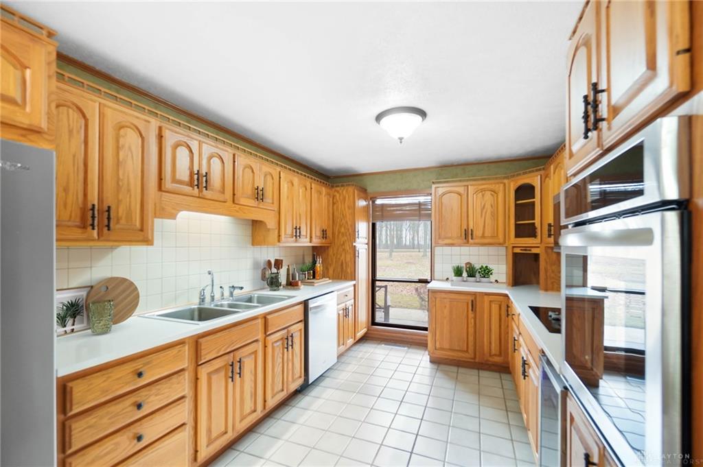 14333 Meranda Property Photo 21