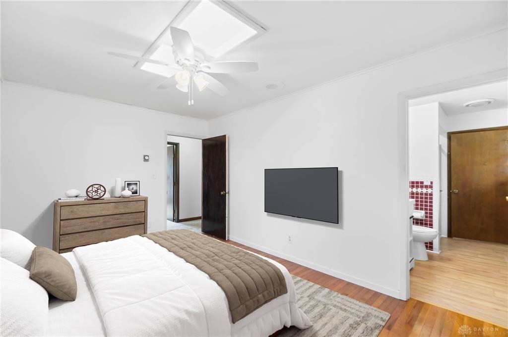14333 Meranda Property Photo 24