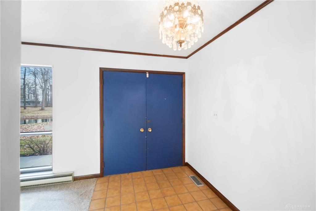 14333 Meranda Property Photo 25
