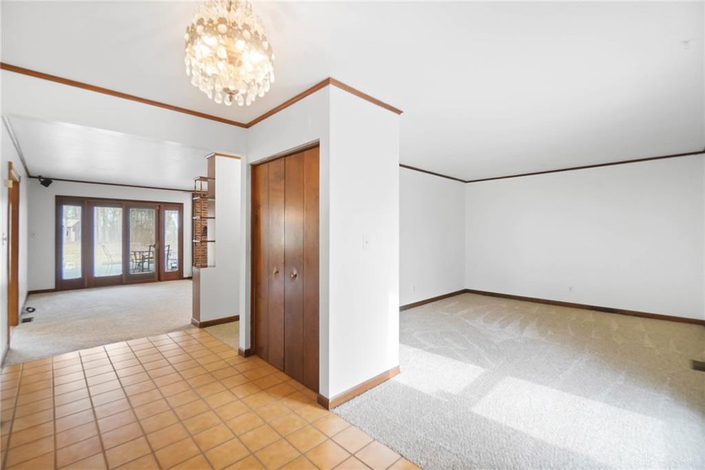 14333 Meranda Property Photo 26