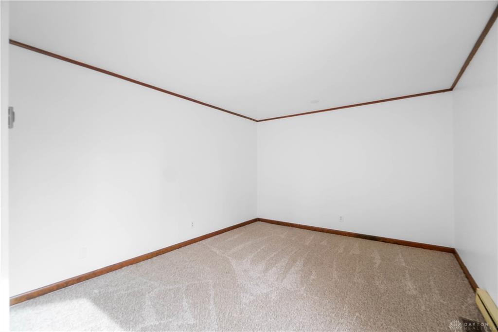 14333 Meranda Property Photo 27